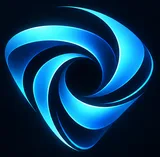 Vortiqen logo